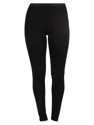 1017 ALYX 9SM High-Waisted Leggings