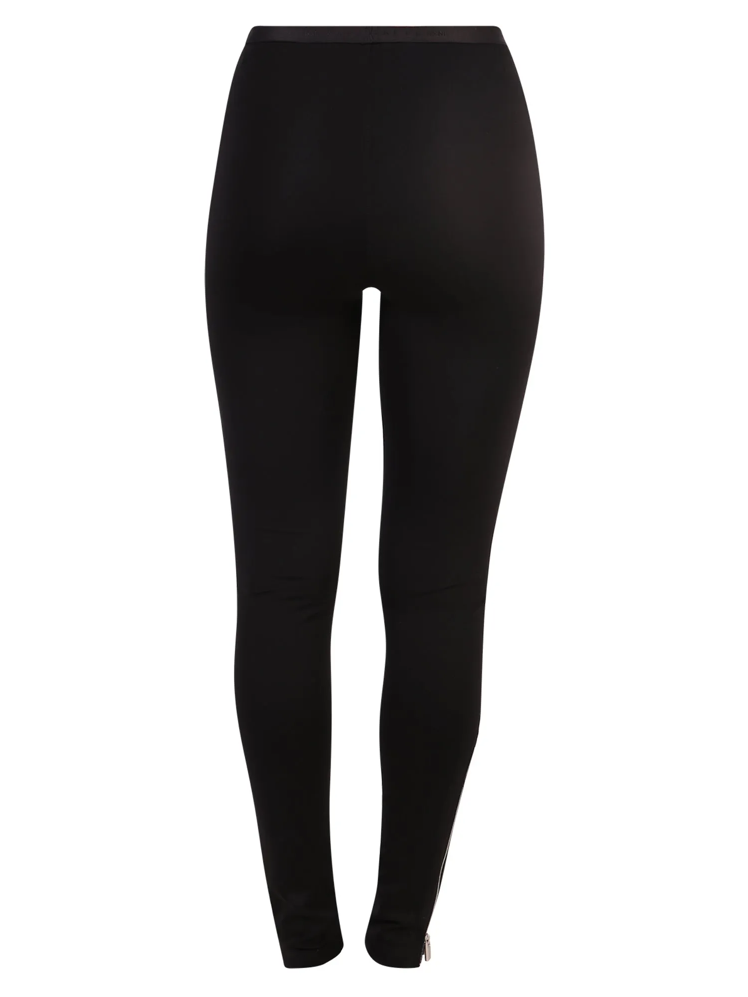 1017 ALYX 9SM High-Waisted Leggings