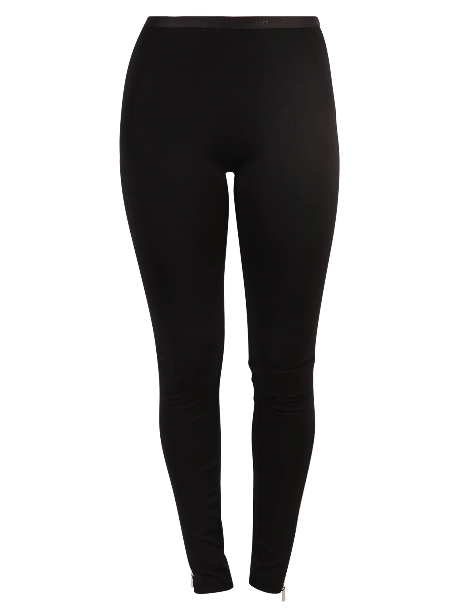 1017 ALYX 9SM High-Waisted Leggings