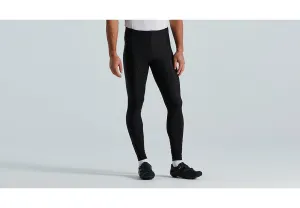 2023 SPECIALIZED MEN RBX TIGHT - LARGE, BLACK