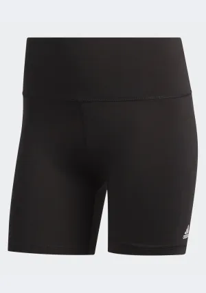 Adidas Women's Believe This 2.0 Short Tights