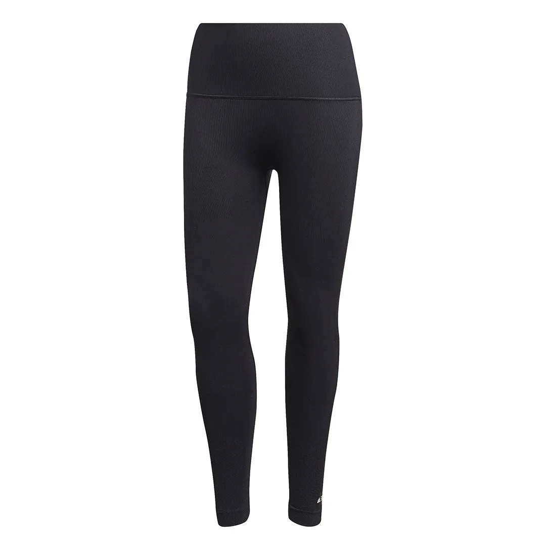 adidas - Women's Formotion Sculpt Leggings (GL1094)
