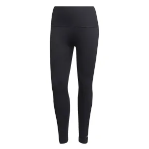 adidas - Women's Formotion Sculpt Leggings (GL1094)