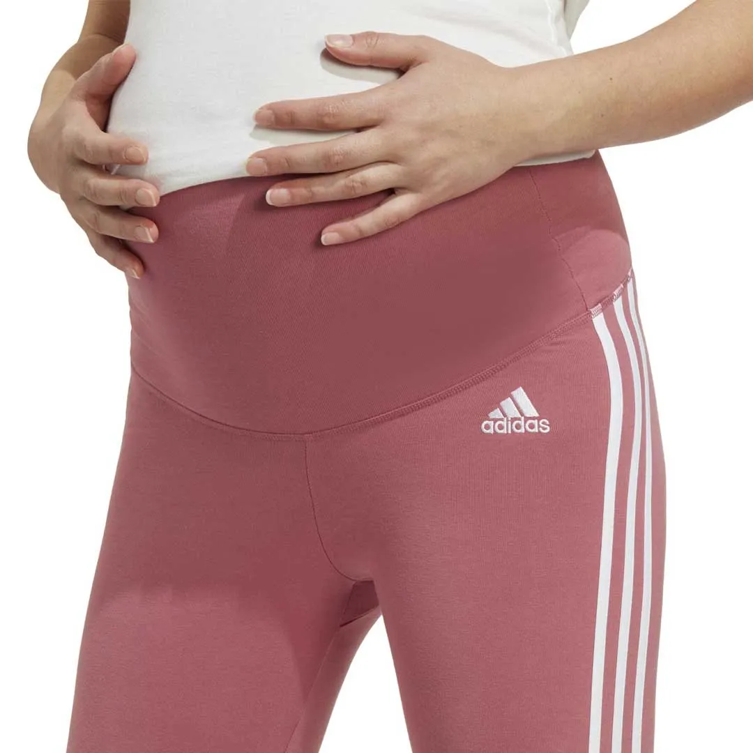 adidas - Women's Leggings (Maternity) (IC9642)