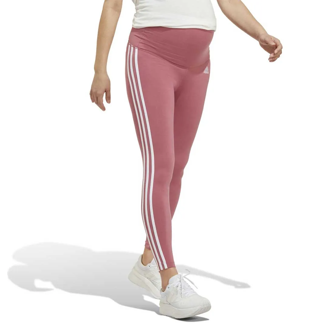 adidas - Women's Leggings (Maternity) (IC9642)