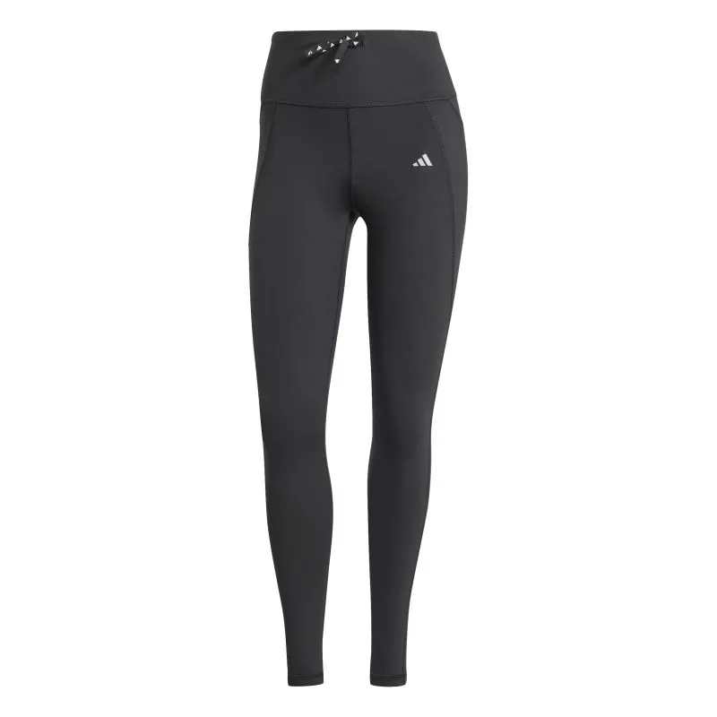 Adidas Womens Running Essentials Tight