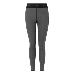 adidas - Women's Techfit Brushed Leggings (HS8758)