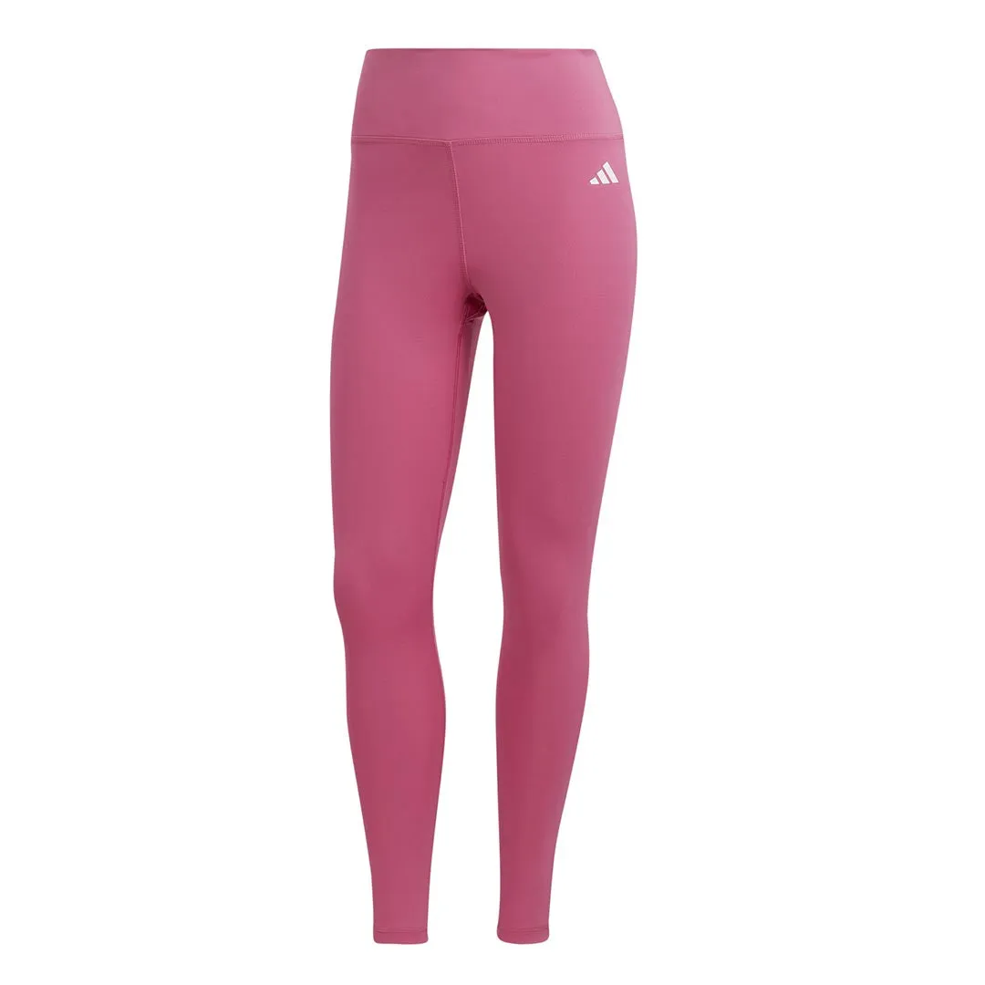 adidas - Women's Training Essentials High Waisted 7/8 Leggings (HR5445)