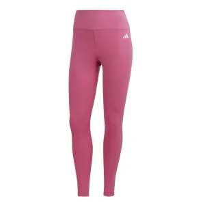 adidas - Women's Training Essentials High Waisted 7/8 Leggings (HR5445)