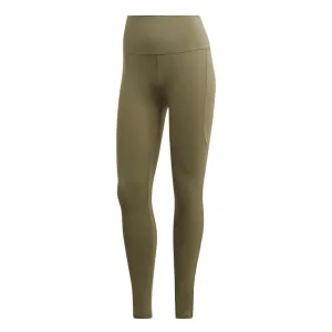 adidas - Women's Yoga Studio 7/8 Leggings (HZ4241)