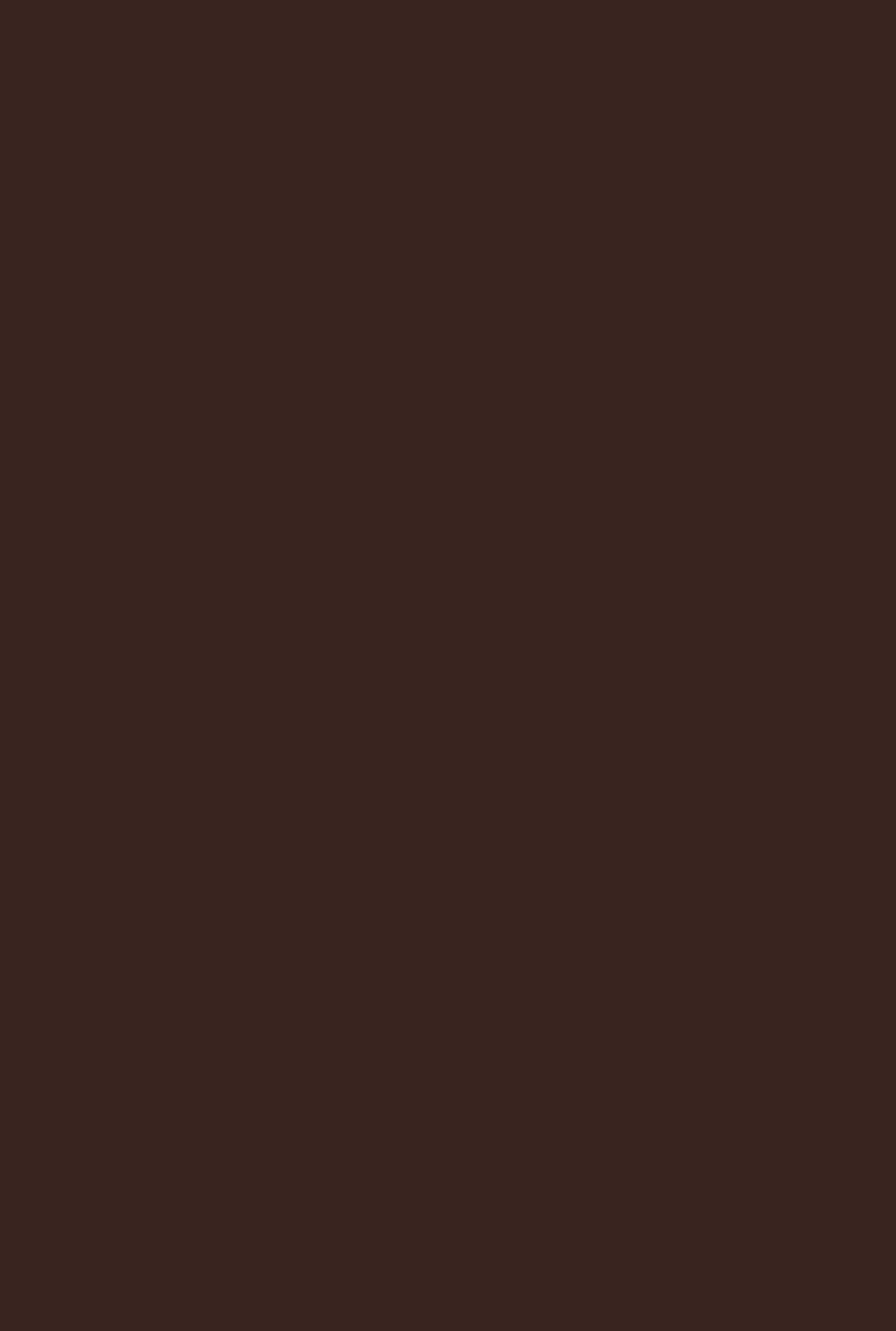 Ambiance Faux Leather Pintuck Leggings