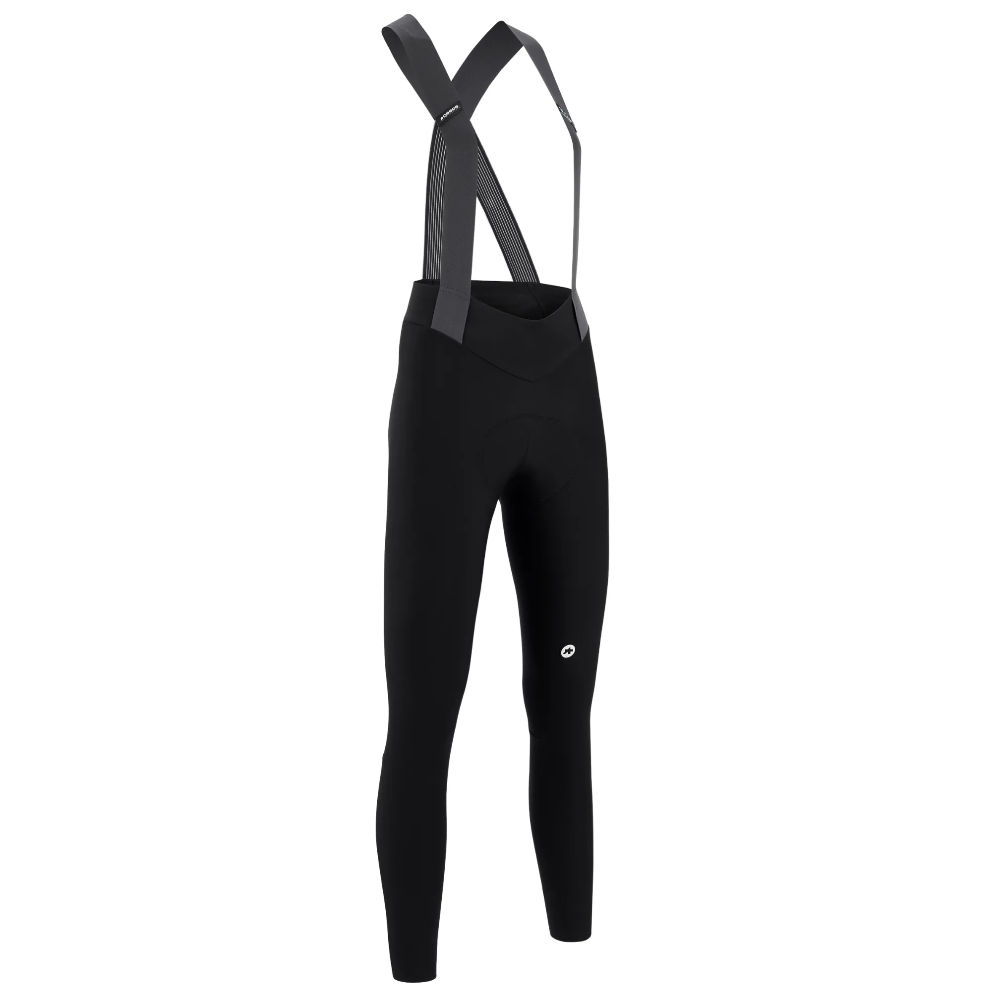 Assos Women's UMA GT Winter C2 Bib Tights
