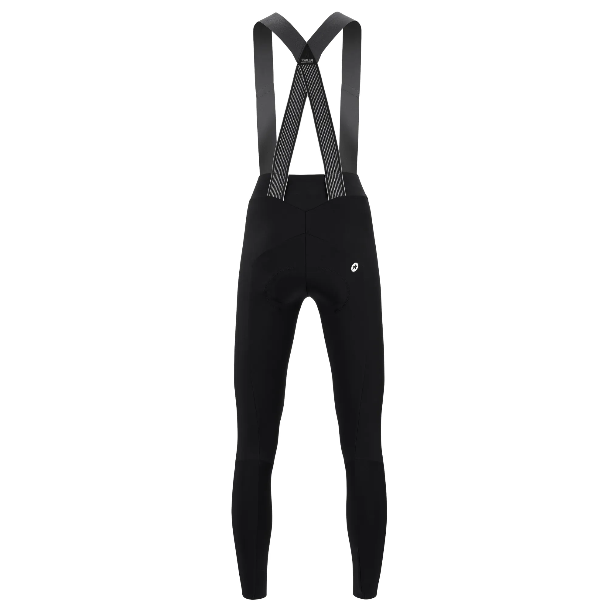 Assos Women's UMA GT Winter C2 Bib Tights