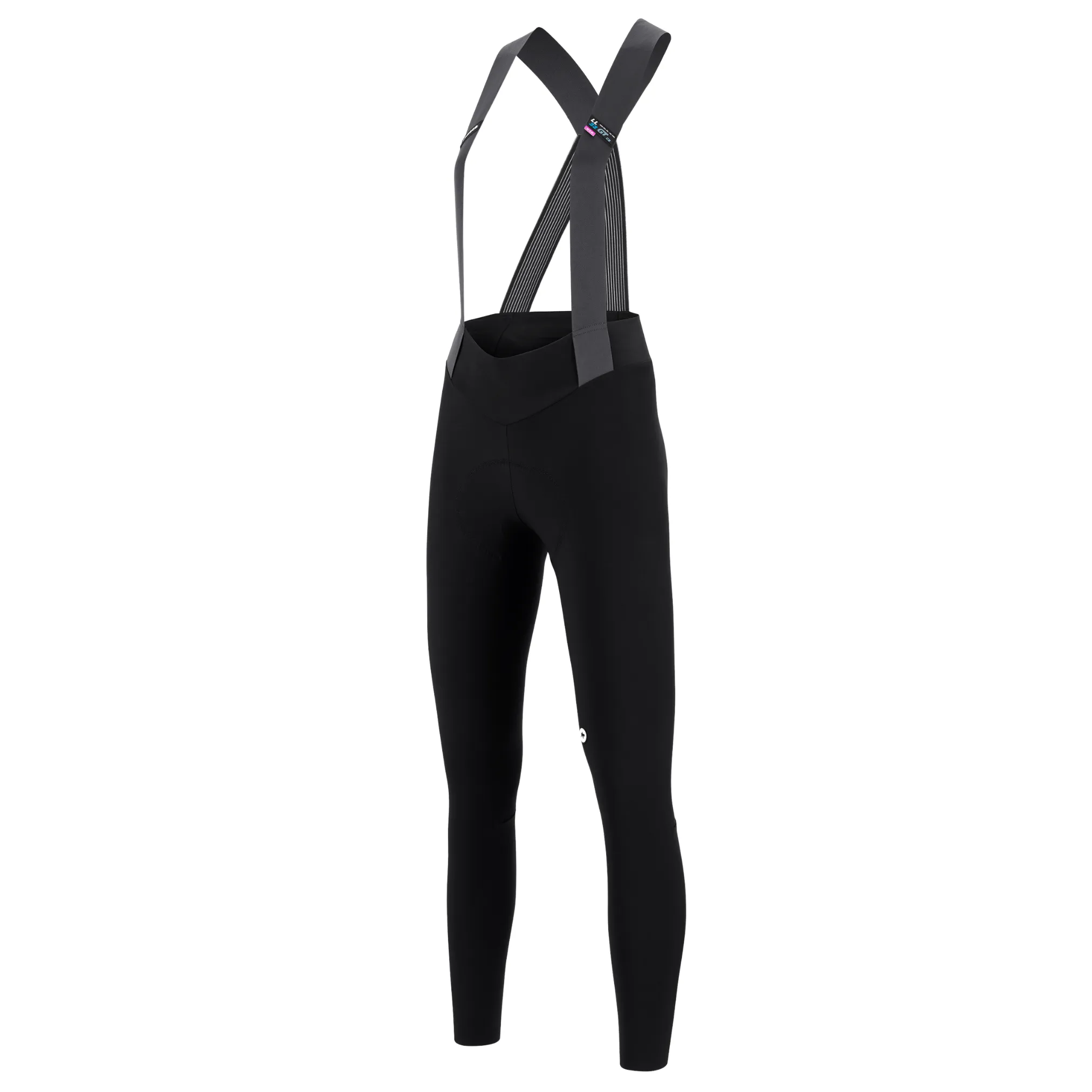 Assos Women's UMA GT Winter C2 Bib Tights