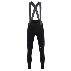 Assos Women's UMA GT Winter C2 Bib Tights