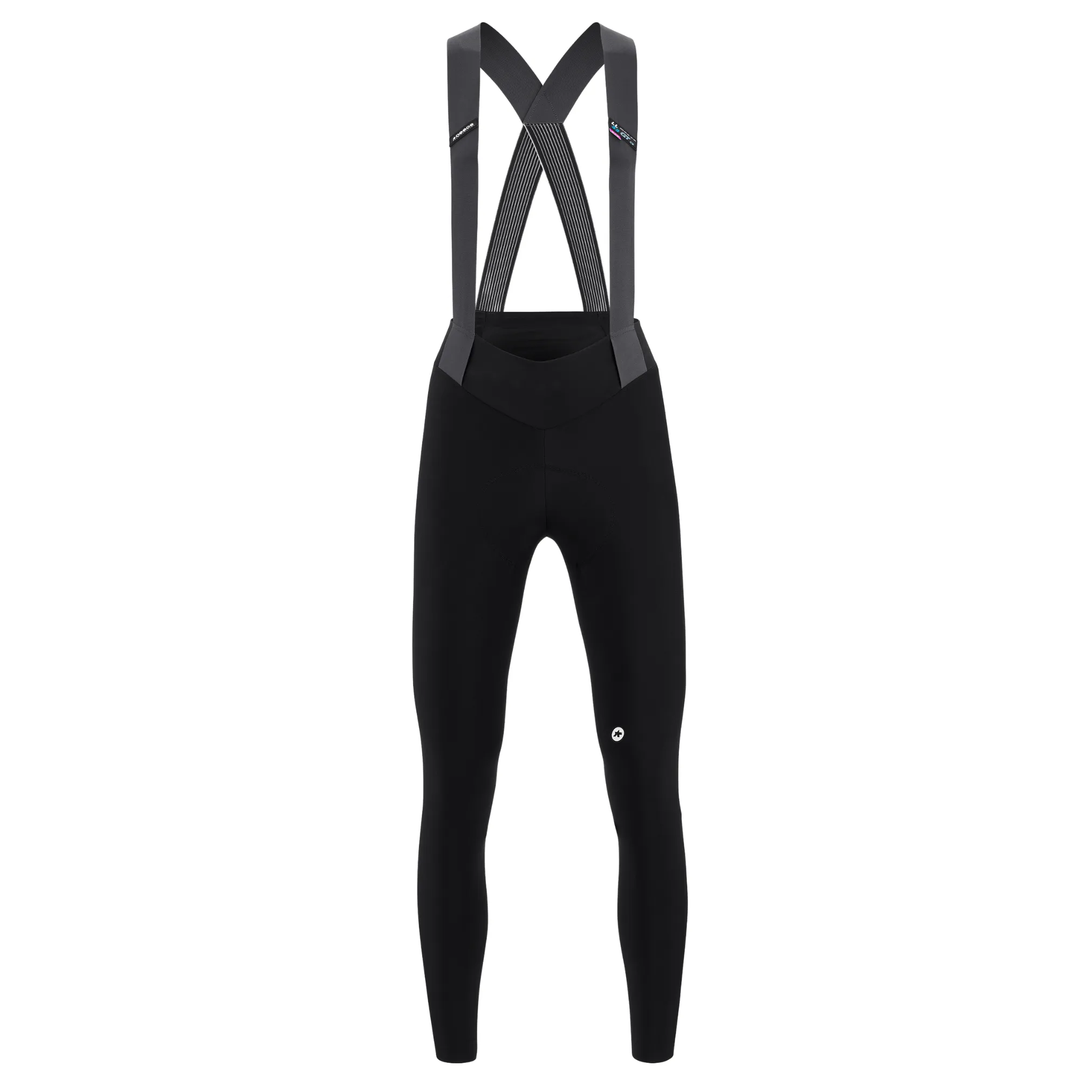 Assos Women's UMA GT Winter C2 Bib Tights