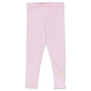 Billieblush Graphic Printed Leggings