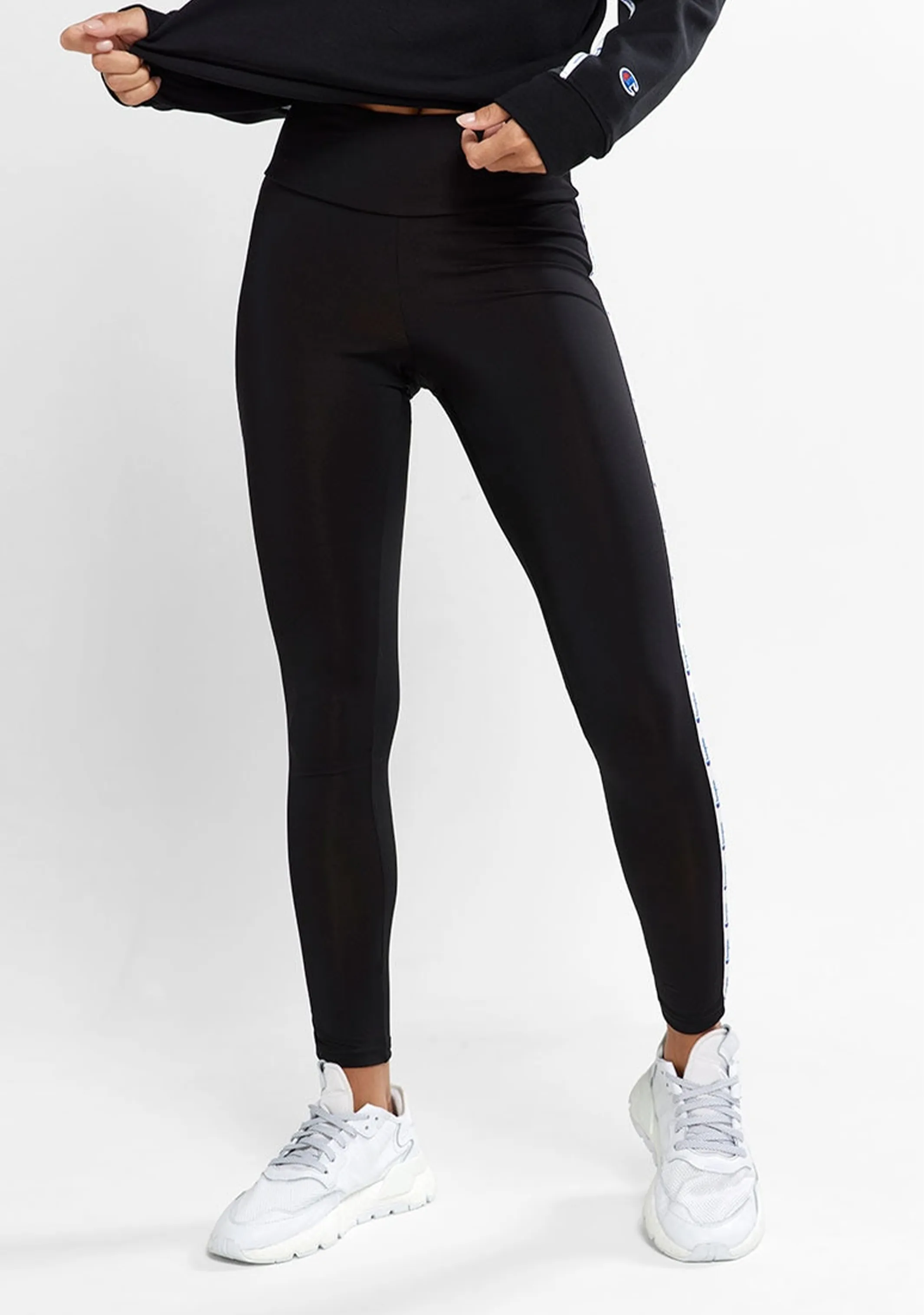 Champion Women’s Rochester Athletic Tight