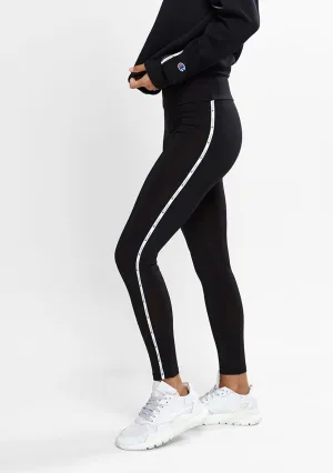 Champion Women’s Rochester Athletic Tight