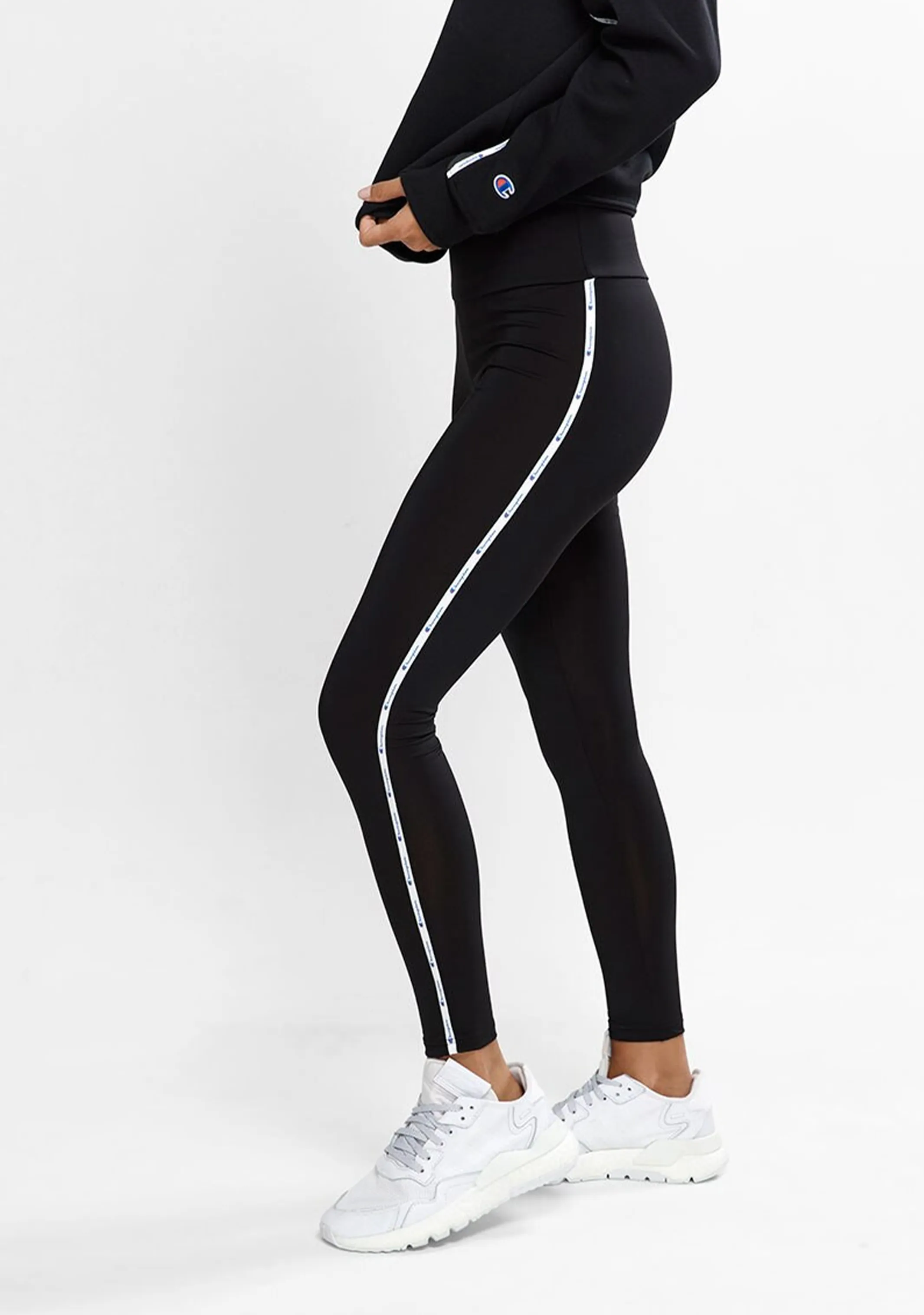 Champion Women’s Rochester Athletic Tight