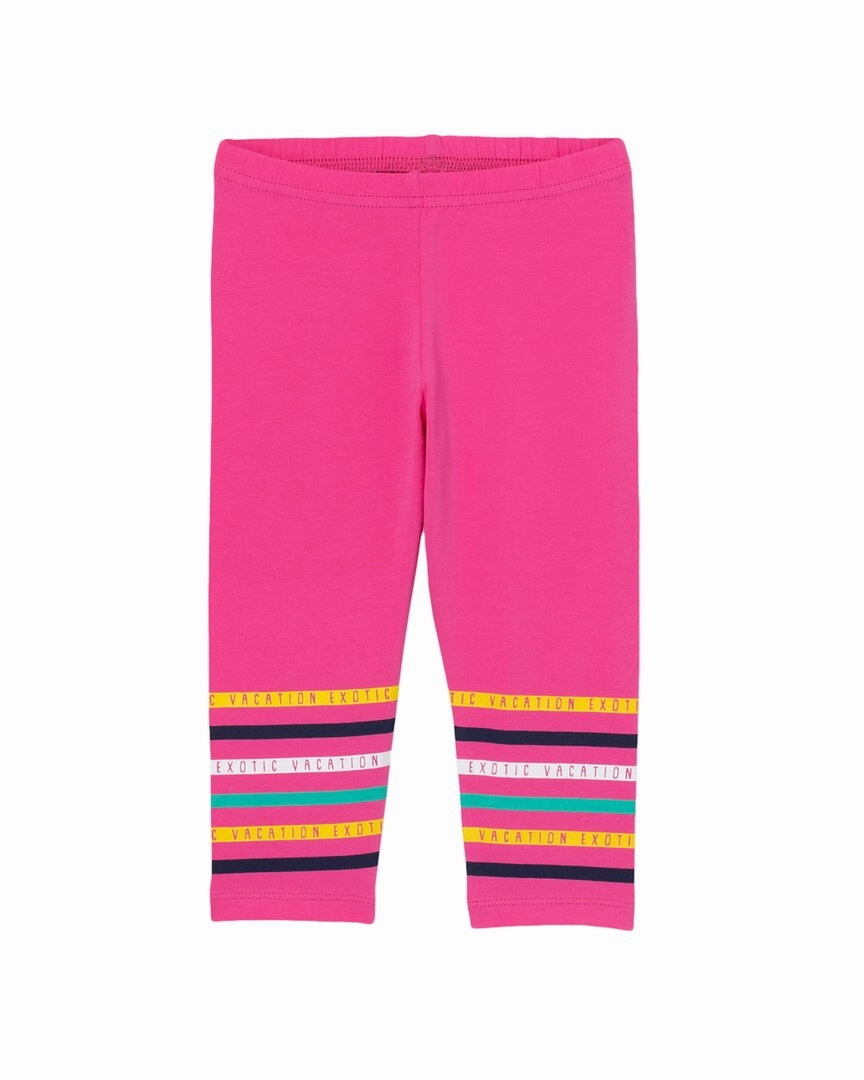 Cherubino Legging