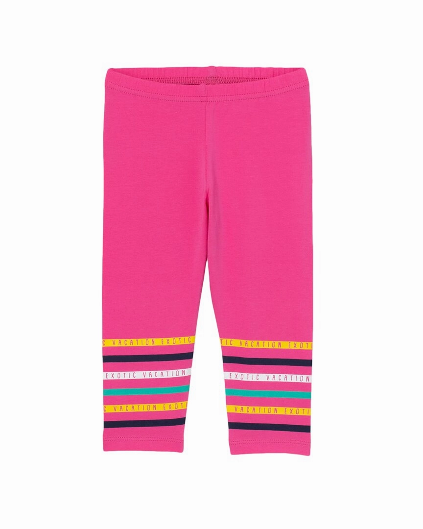 Cherubino Legging