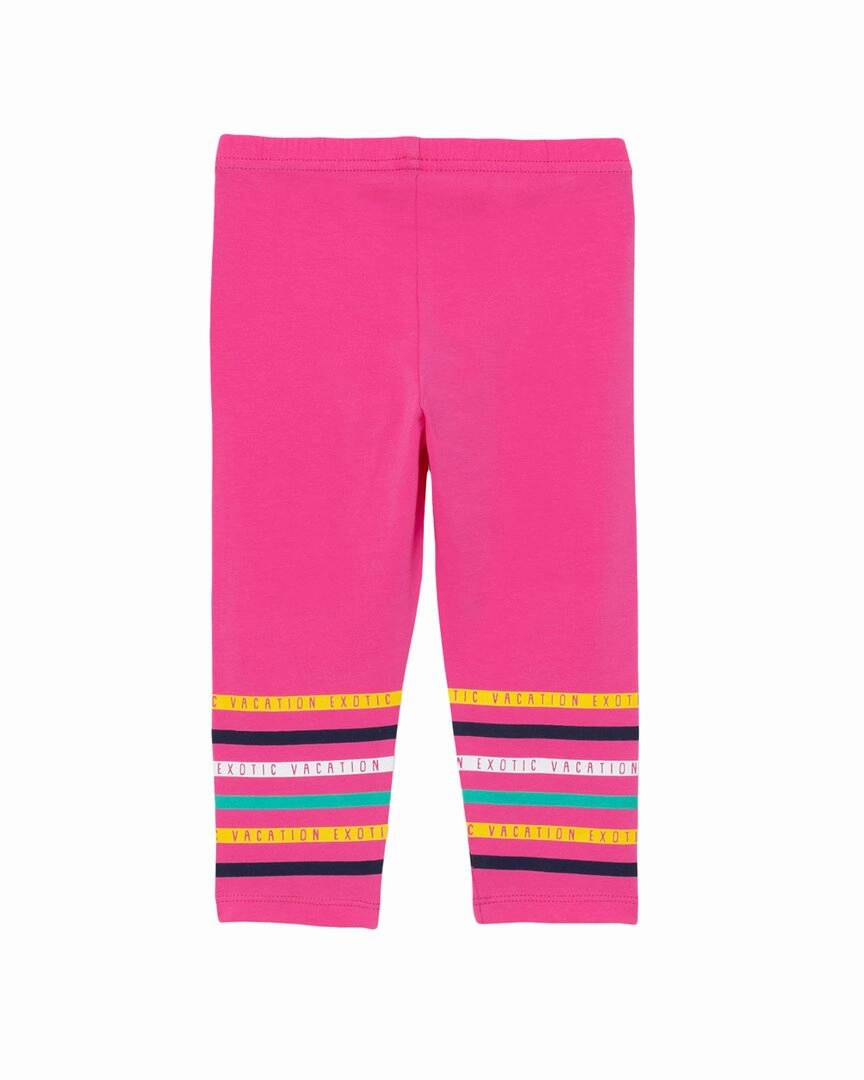 Cherubino Legging