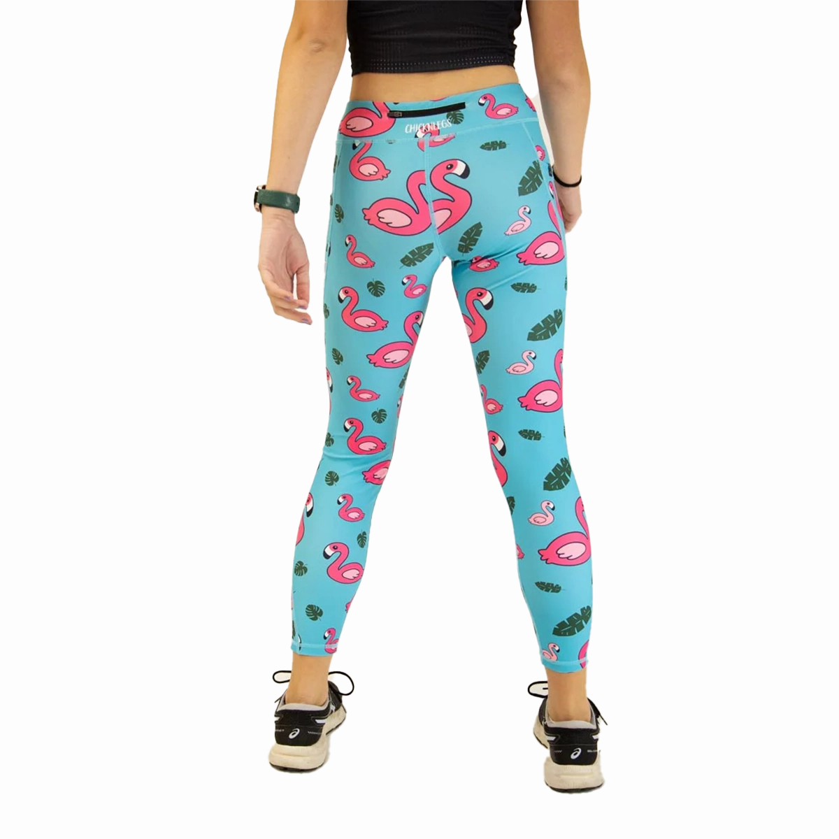 ChicknLegs Leggings