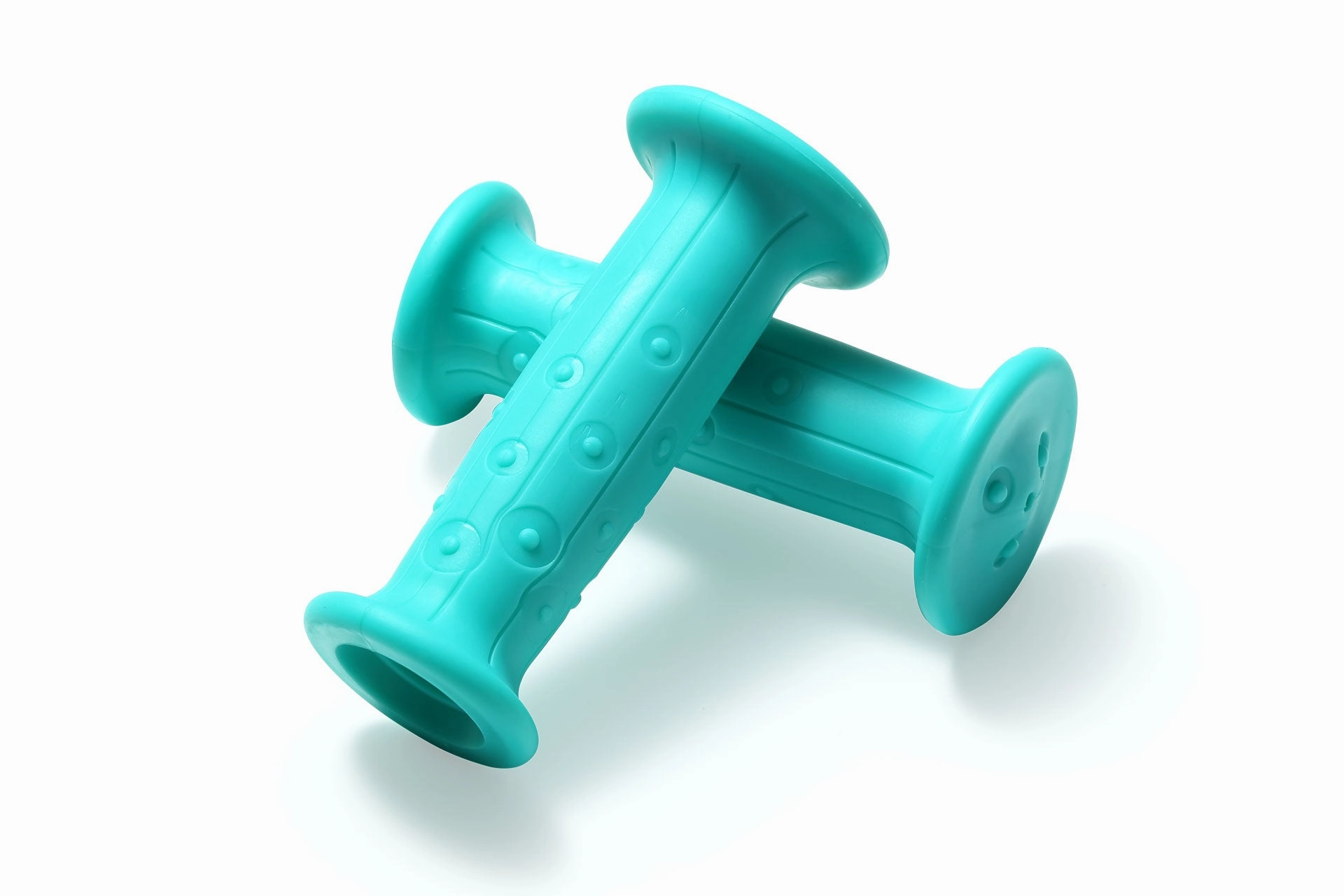 Colored Grips