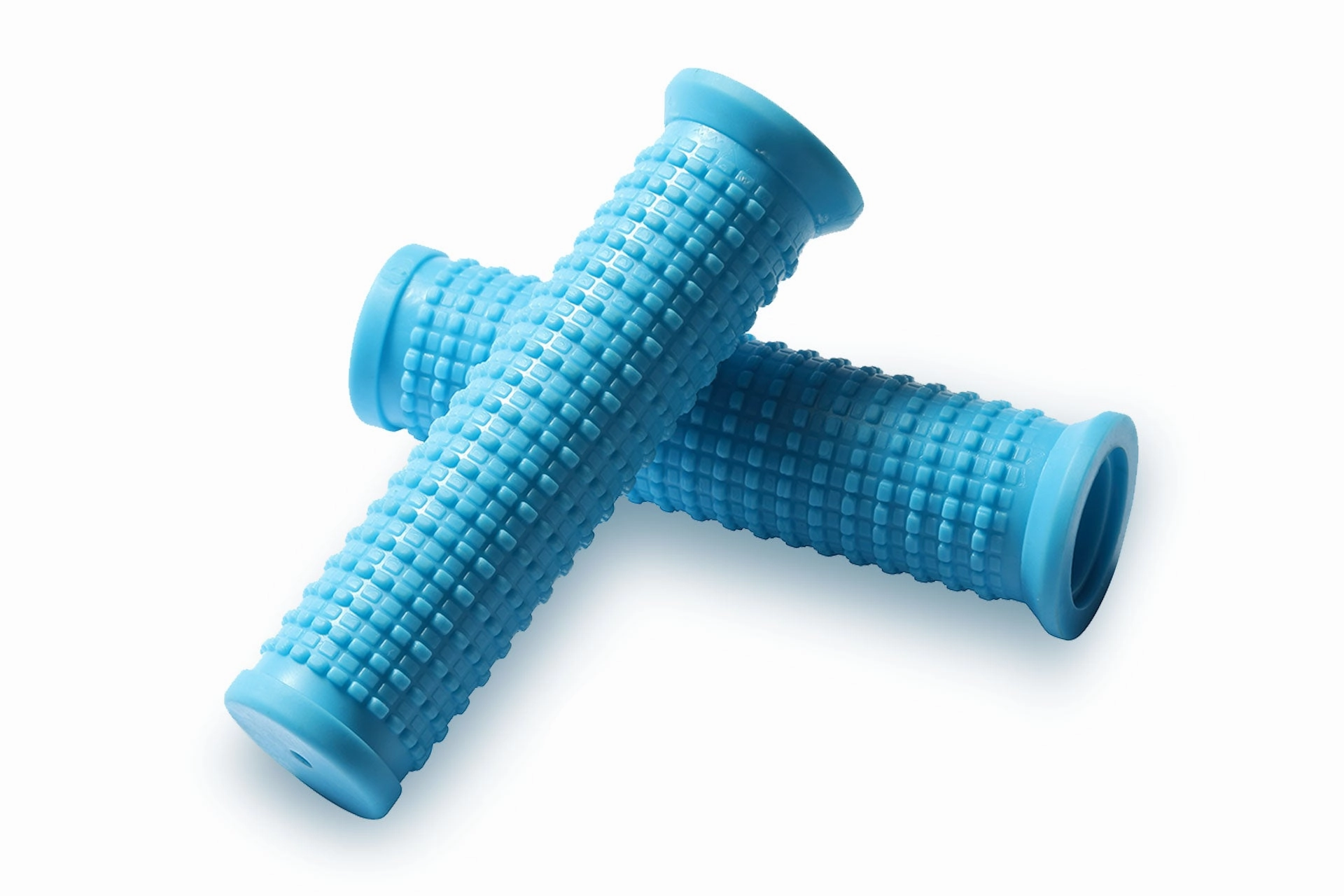 Colored Grips