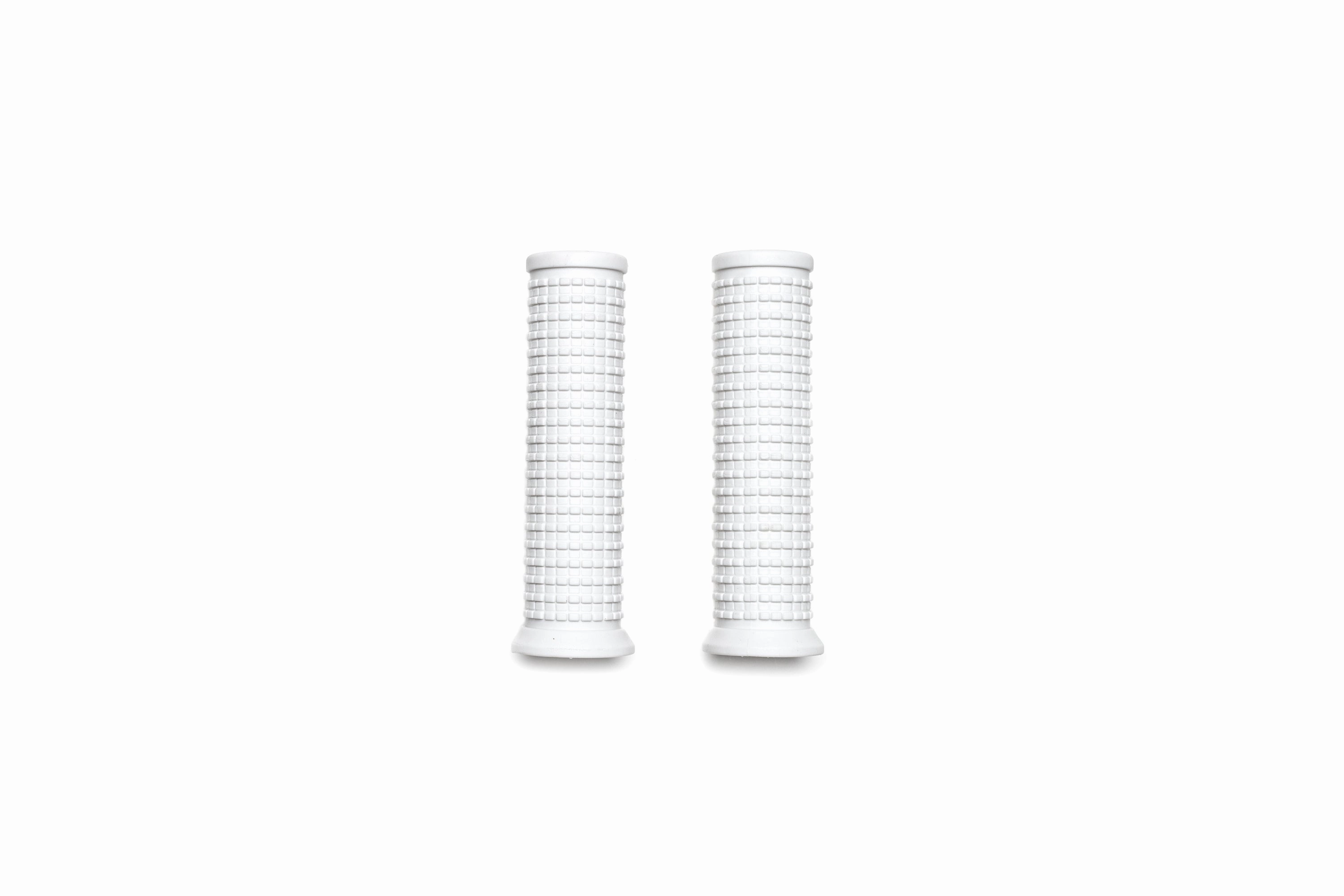 Colored Grips