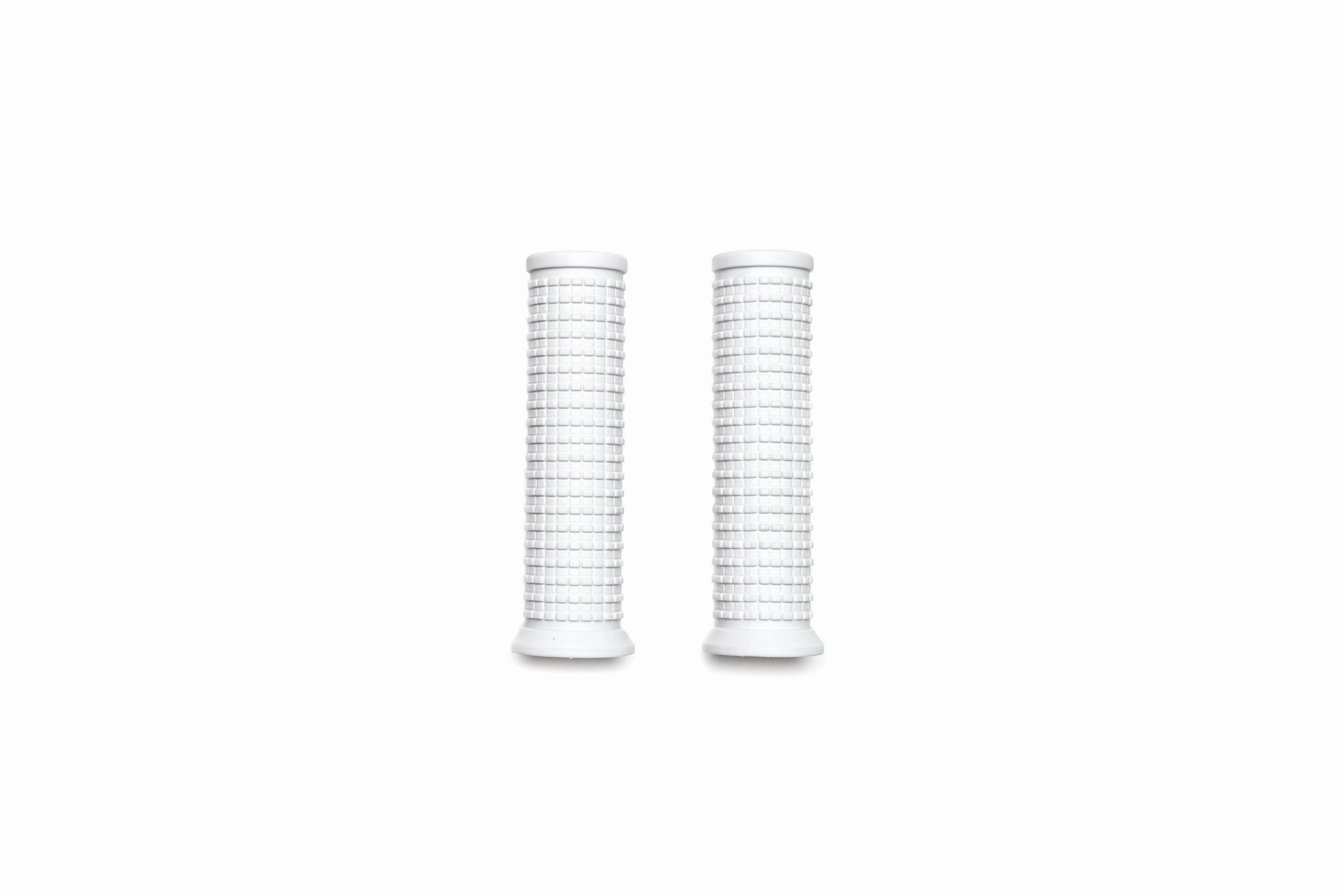 Colored Grips
