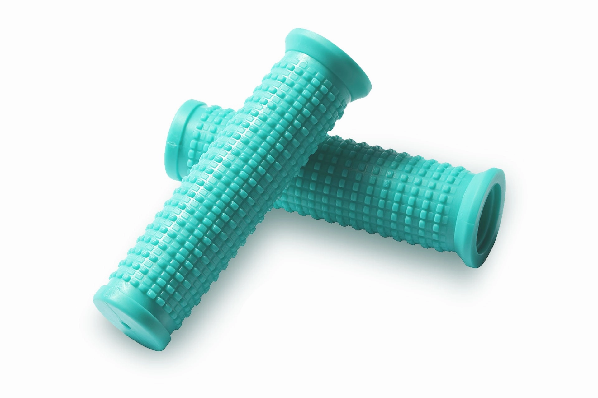 Colored Grips