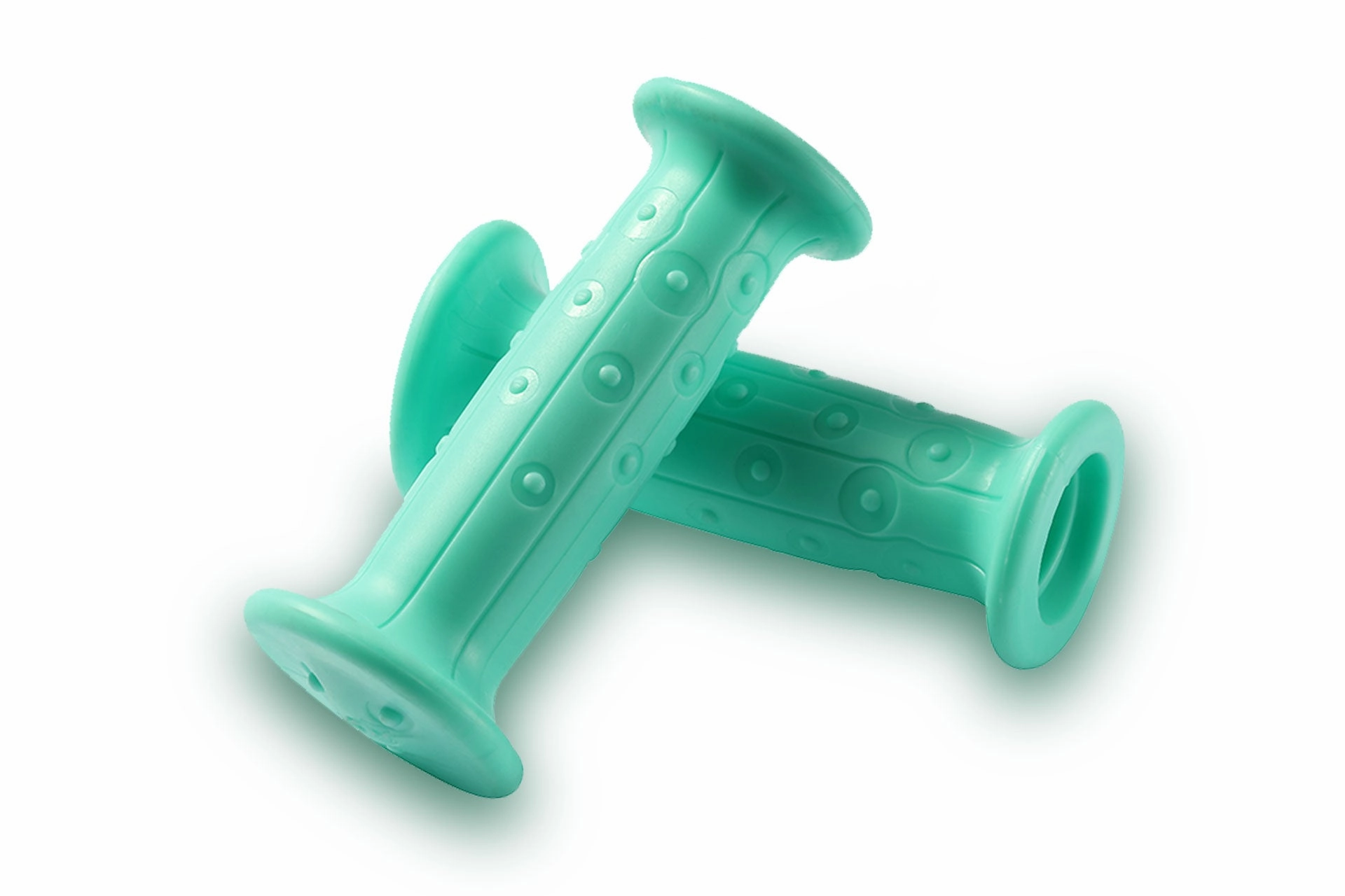 Colored Grips