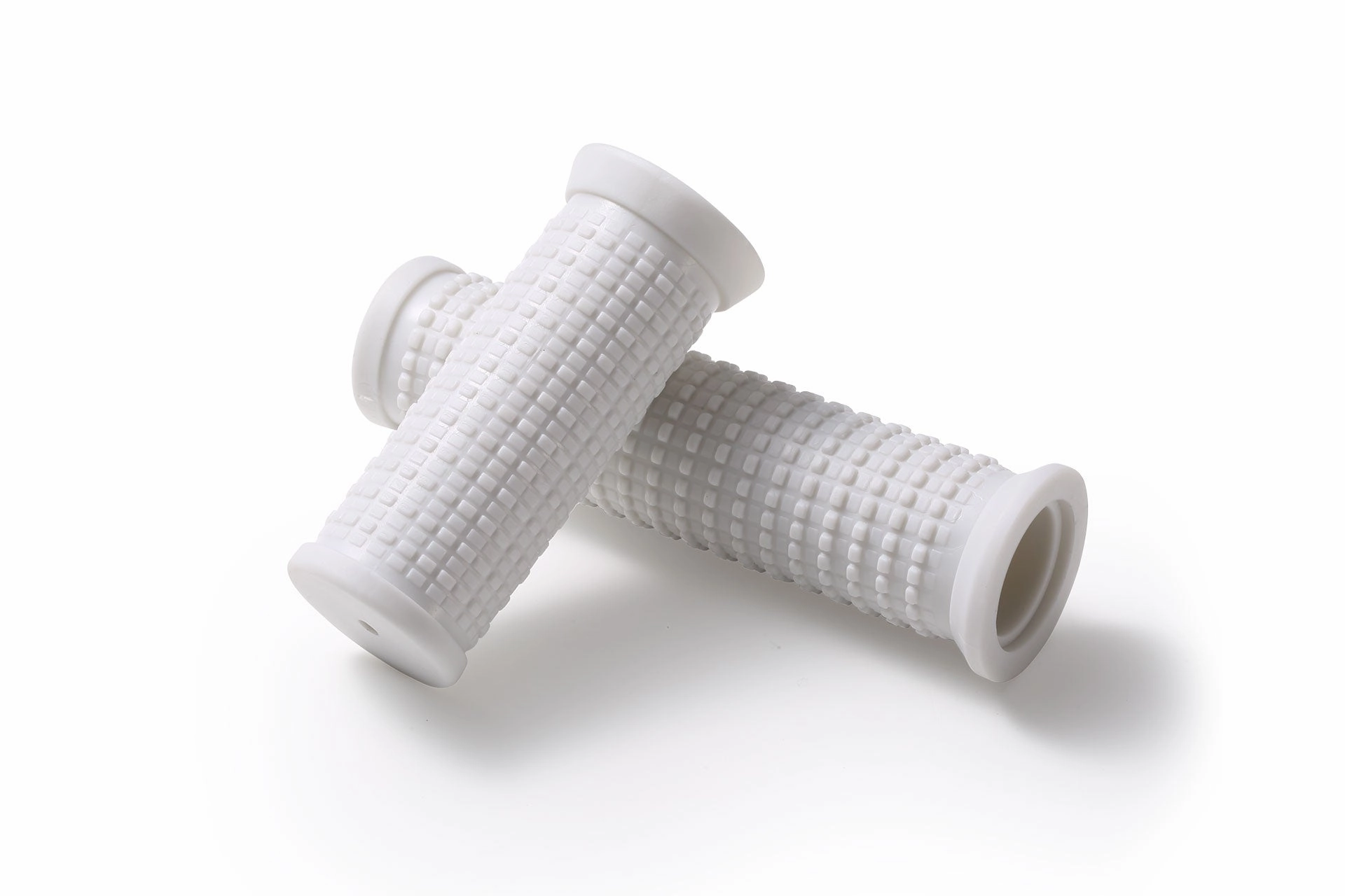 Colored Grips