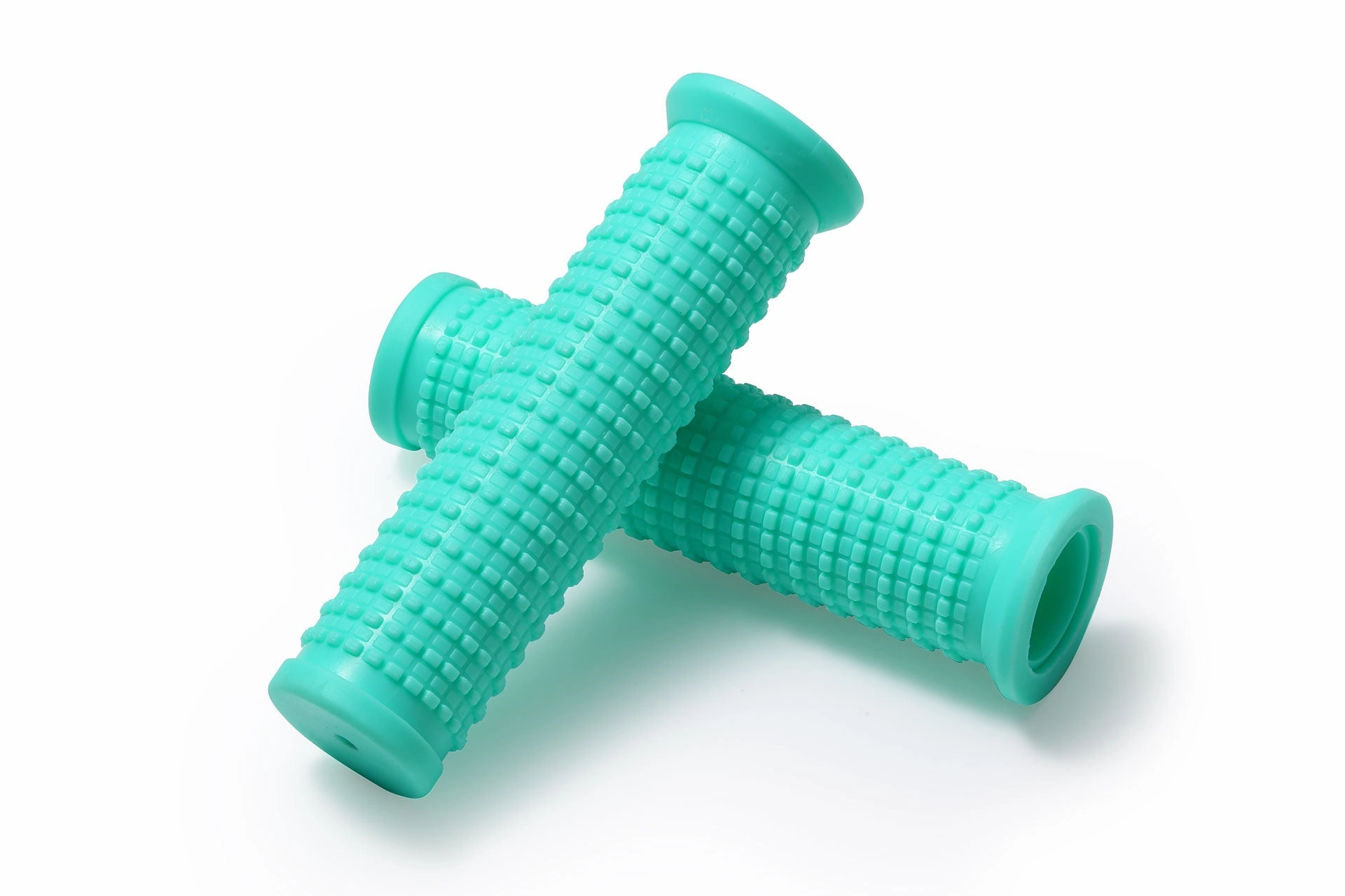 Colored Grips