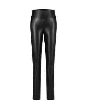 Edie Forming Leggings