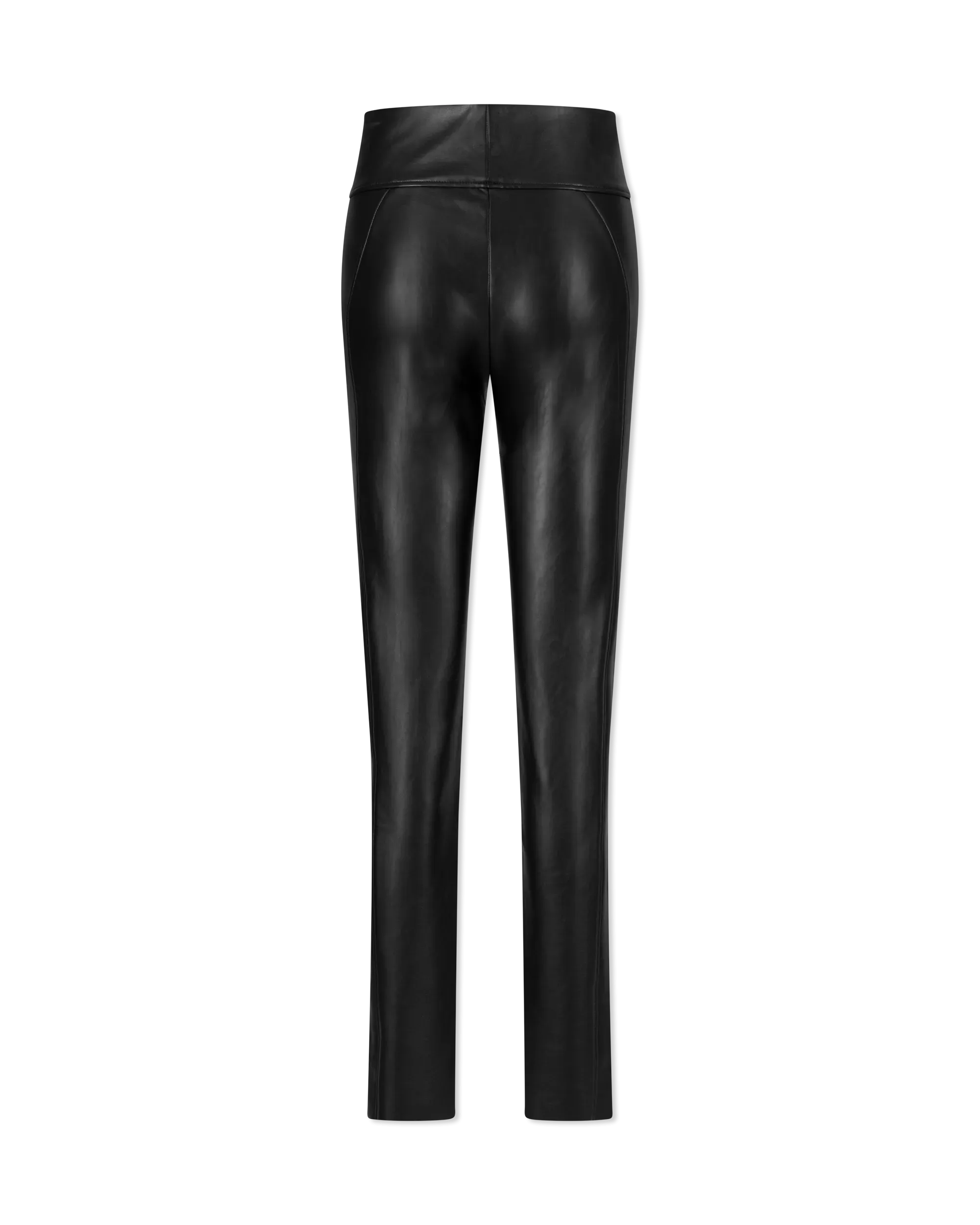 Edie Free Cut Forming Leggings