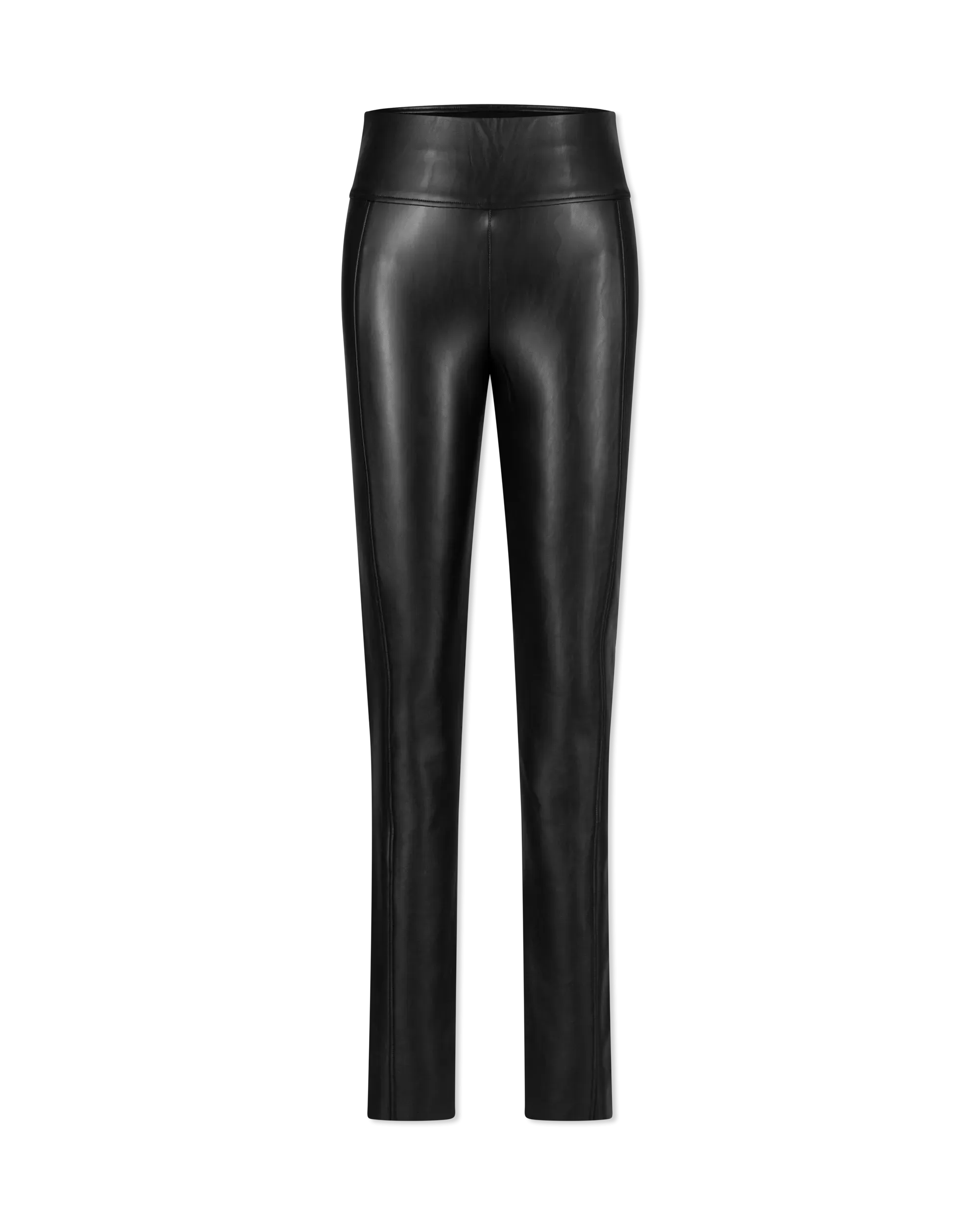 Edie Free Cut Forming Leggings