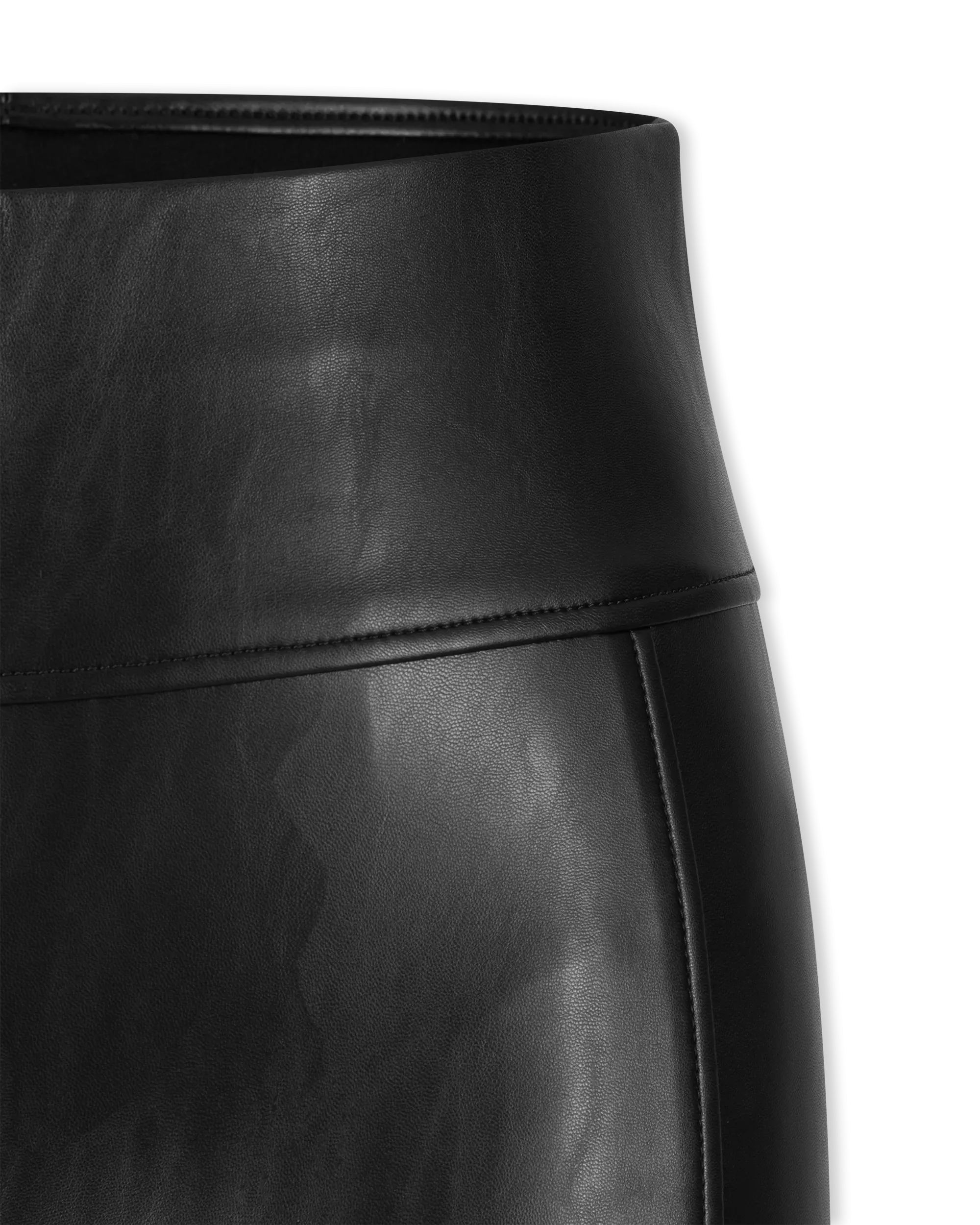 Edie Free Cut Forming Leggings