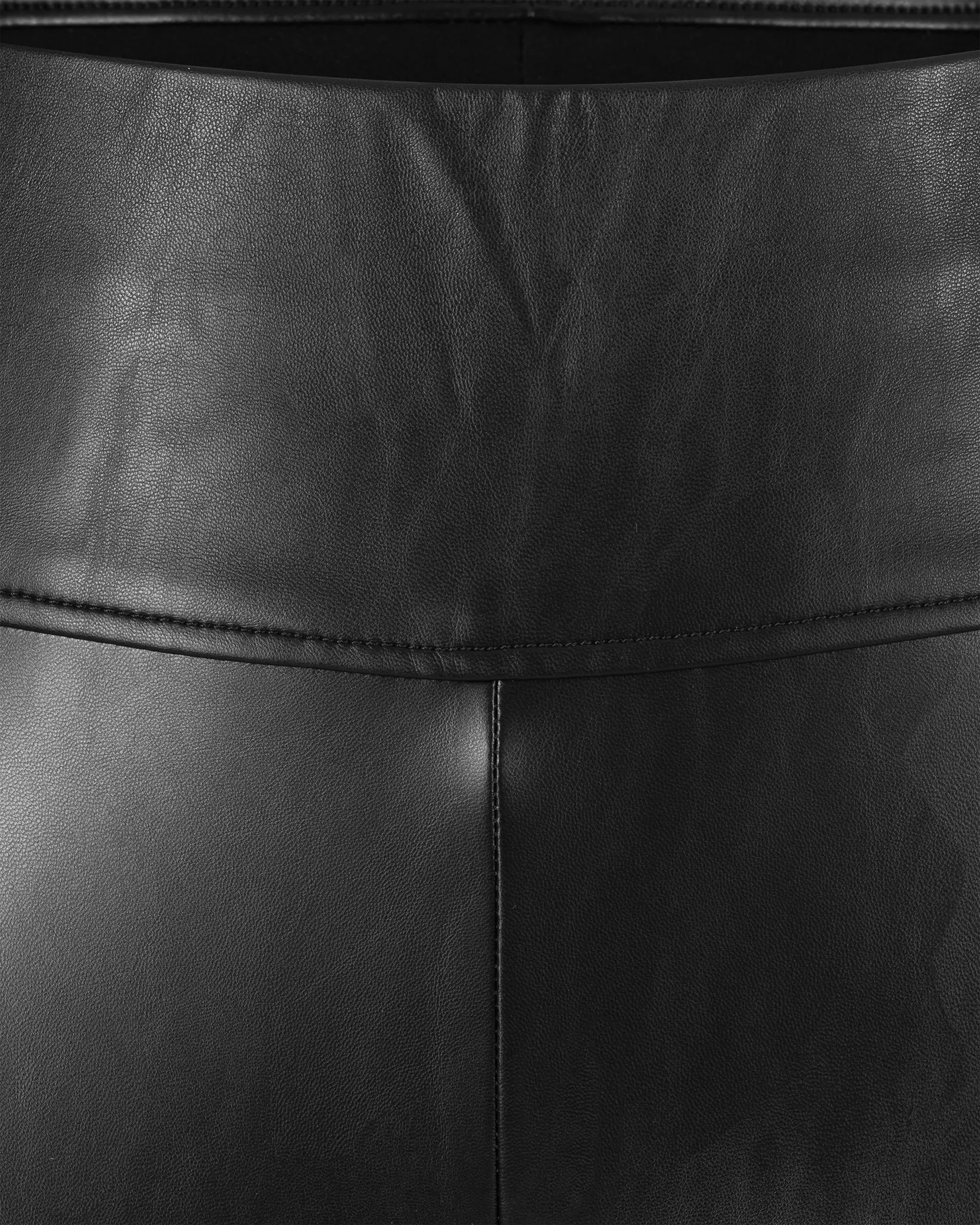 Edie Free Cut Forming Leggings