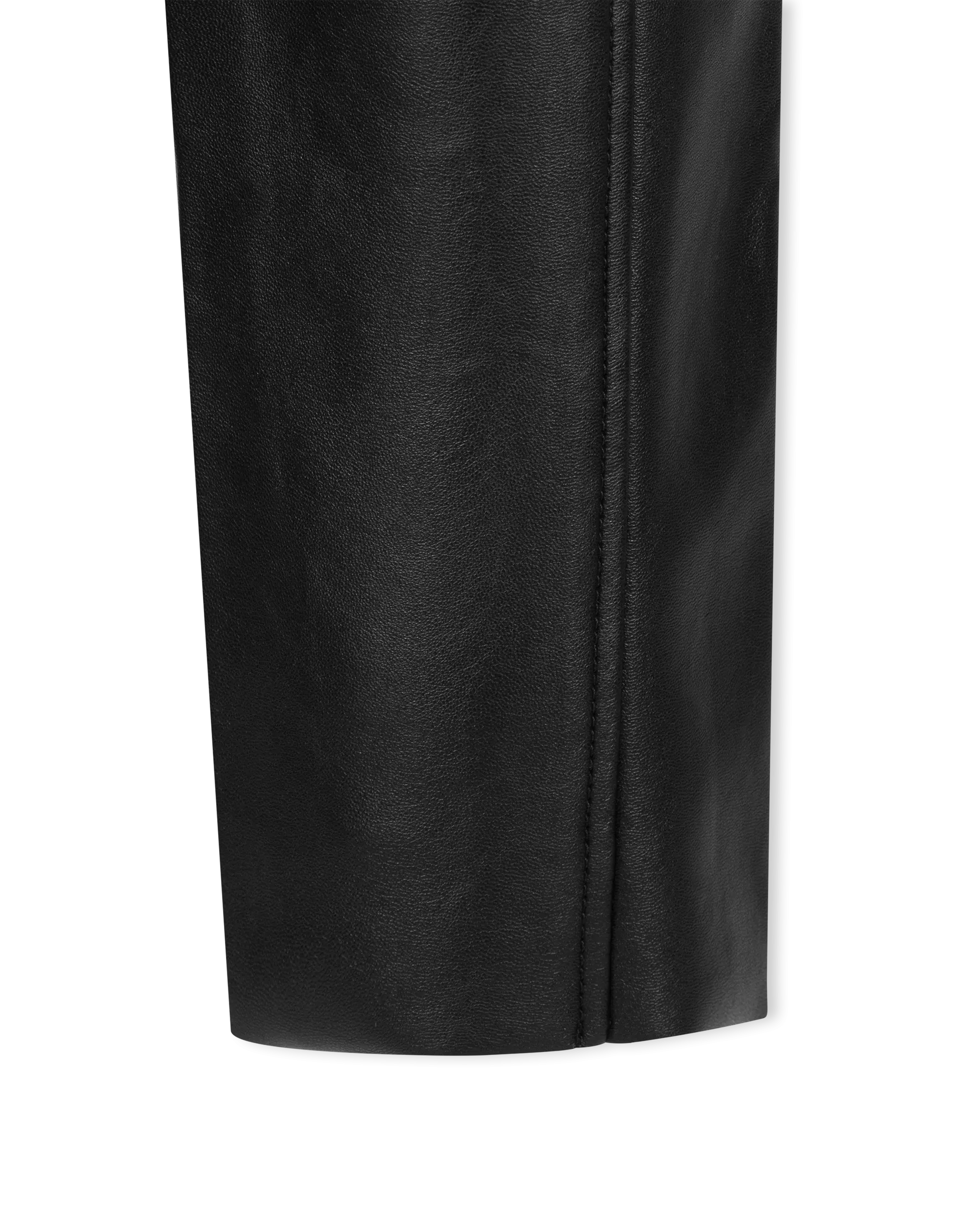 Edie Free Cut Forming Leggings