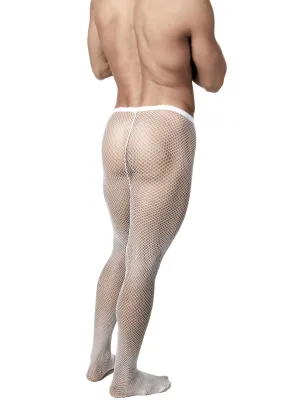 Fishnet Tights