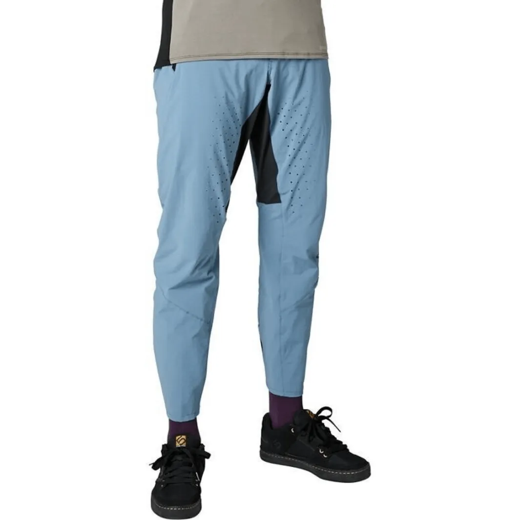 Fox Racing Flexair Pant