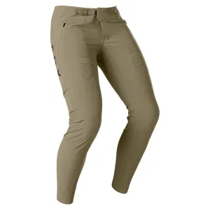 Fox Racing Flexair Pant
