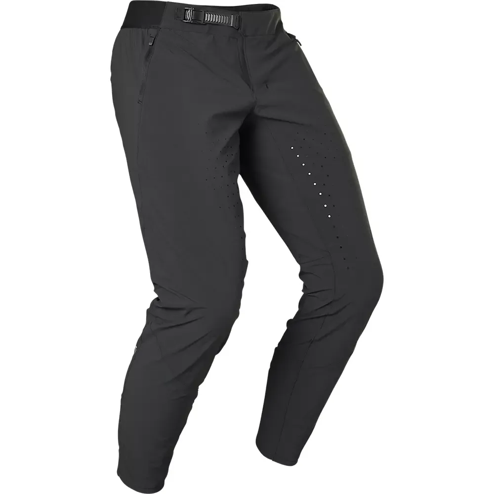 Fox Racing Flexair Pant