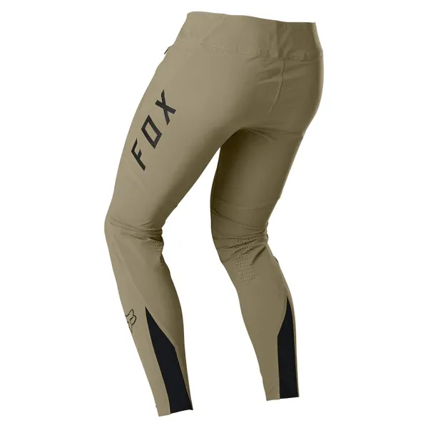Fox Racing Flexair Pant