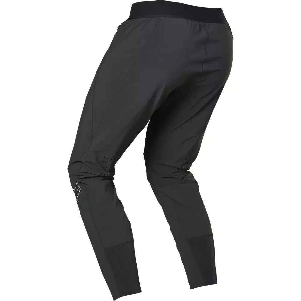 Fox Racing Flexair Pant