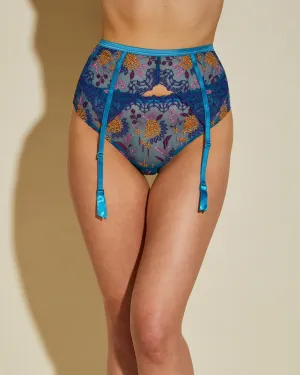Garter Belt