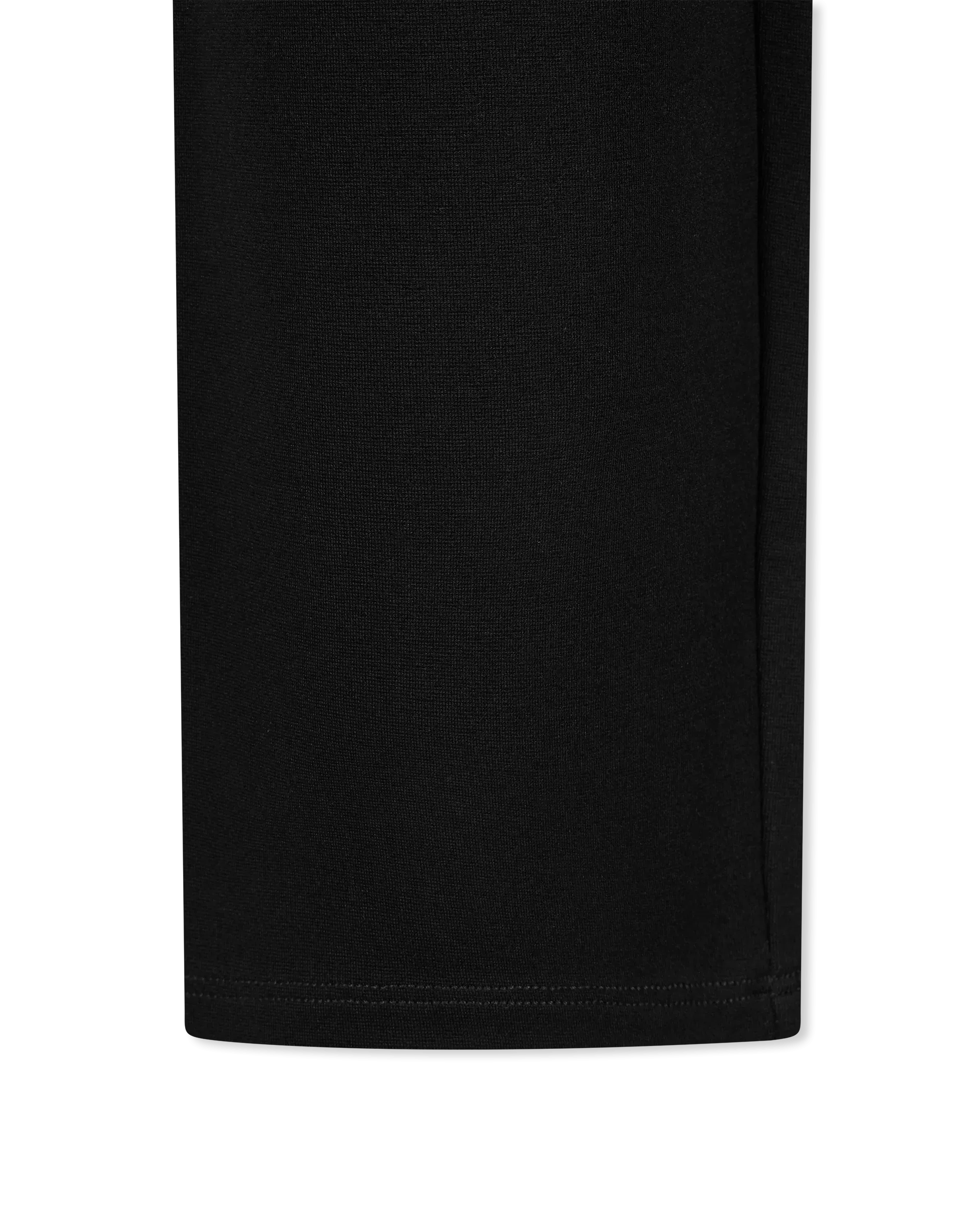 Generation Love Lennon Turn-Lock Belted Ponte Legging